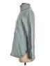 Atelier Teal Turtleneck Sweater Size XS - photo 5
