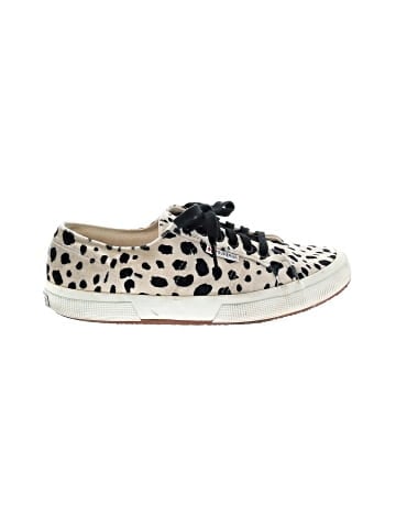 Superga Sneakers (view 1)