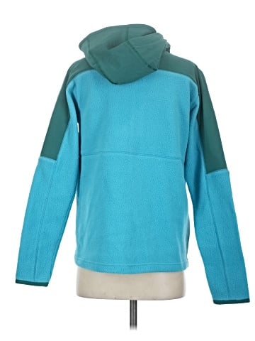 Cotopaxi Fleece (view 2)