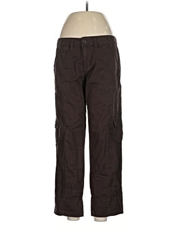 CALVIN KLEIN JEANS Cargo Pants (view 1)