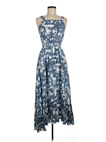 Splendid Casual Dress (view 1)