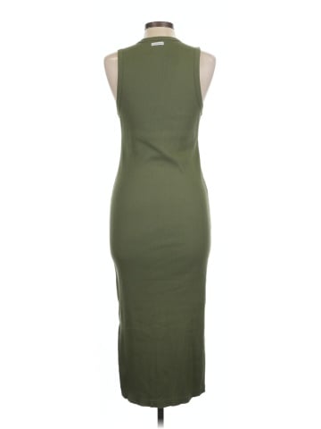CALVIN KLEIN JEANS Casual Dress (view 2)