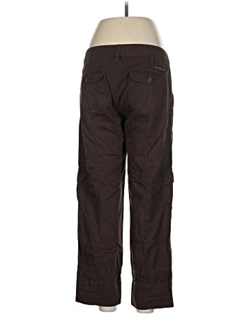 CALVIN KLEIN JEANS Cargo Pants (view 2)