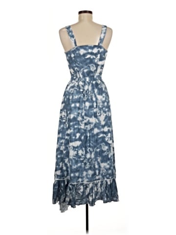 Splendid Casual Dress (view 2)