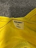 Old Navy Yellow Swimsuit Top Size M - photo 3