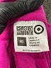 Target Pink Cardigan Size XXL - photo 7