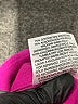 Target Pink Cardigan Size XXL - photo 8