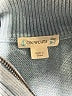 Crewcuts Blue Pullover Sweater Size 6 - 7 - photo 3