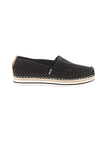 BOBS From Skechers Flats (view 1)
