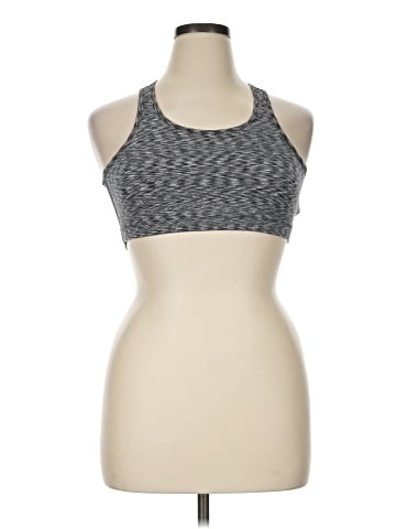 Bcg Tank Top (view 1)