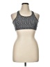 Bcg Gray Tank Top Size 16 - photo 1