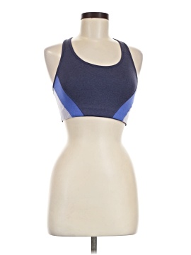 Active By Old Navy Sports Bra