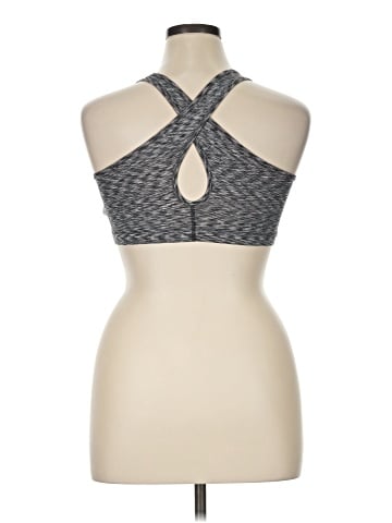 Bcg Tank Top (view 2)