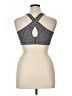 Bcg Gray Tank Top Size 16 - photo 2