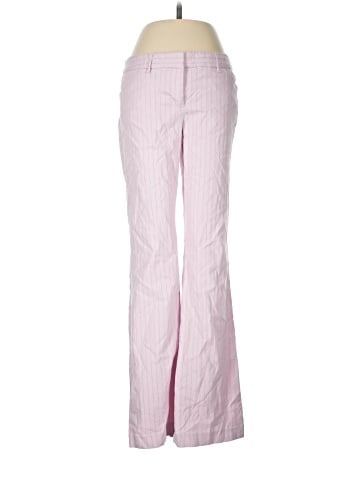 Express Design Studio Dress Pants (view 1)
