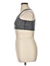 Bcg Gray Tank Top Size 16 - photo 5