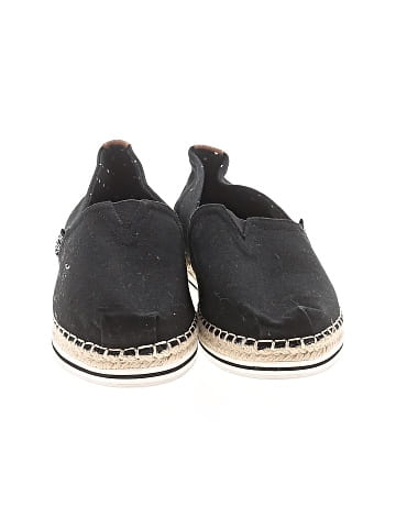 BOBS From Skechers Flats (view 2)