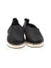 BOBS From Skechers Black Flats Size 8 - photo 2