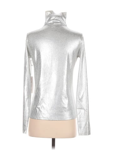 Adriano Goldschmied Long Sleeve Top (view 2)
