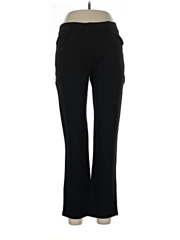 Quince Dress Pants (view 1)