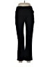 Quince Black Dress Pants Size Lg Petite - photo 1