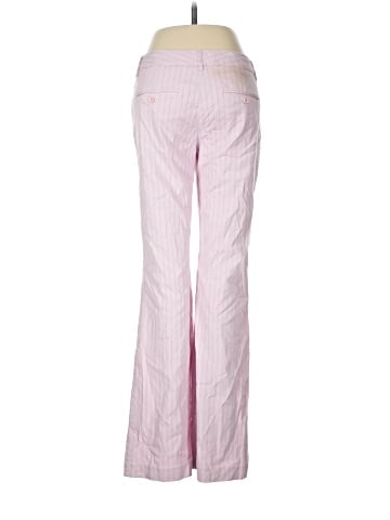 Express Design Studio Dress Pants (view 2)