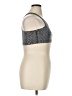 Bcg Gray Tank Top Size 16 - photo 4