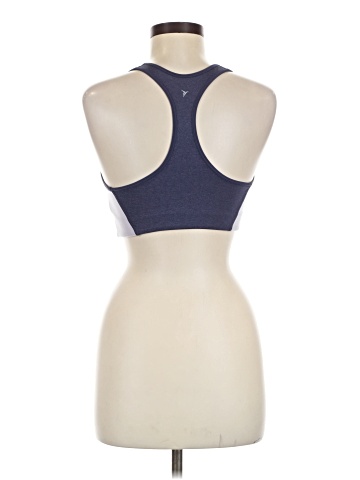 Active by Old Navy Sports Bra (view 2)