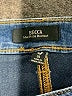 True Religion Blue Jeans Size 28 waist - photo 7