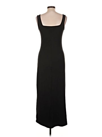 French Atmosphere Casual Dress (view 2)
