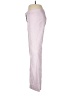 Express Design Studio Stripes Pink Dress Pants Size 6 - photo 5