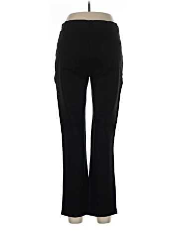 Quince Dress Pants (view 2)
