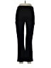 Quince Black Dress Pants Size Lg Petite - photo 2