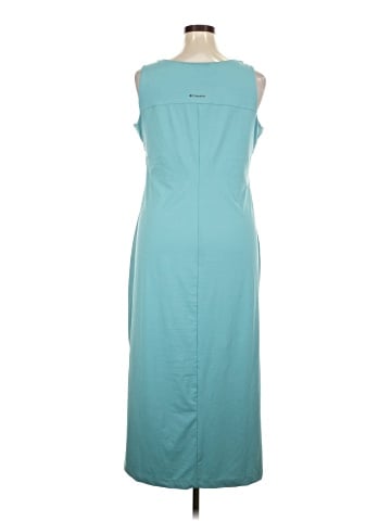 Columbia Casual Dress (view 2)