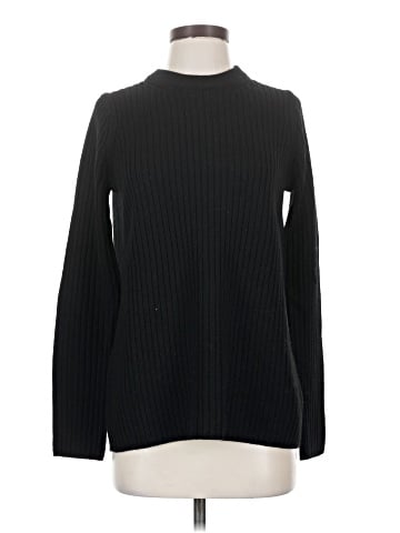 Rag & Bone/JEAN Wool Pullover Sweater (view 1)