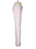 Express Design Studio Stripes Pink Dress Pants Size 6 - photo 4