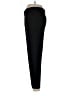 Quince Black Dress Pants Size Lg Petite - photo 5