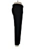 Quince Black Dress Pants Size Lg Petite - photo 4
