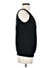 MICHAEL Michael Kors Black Sleeveless Blouse Size S - photo 4