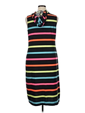 Bobbie Brooks Casual Dress (view 2)