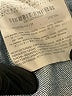 Bershka Hearts Blue Jeans Size 6 - photo 8