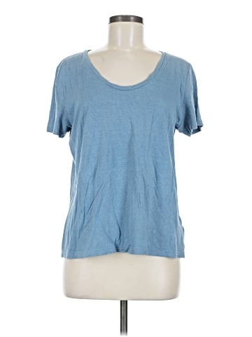 Gap Short Sleeve T-Shirt (view 1)
