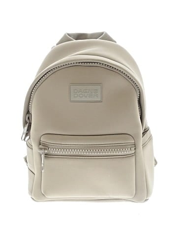 Dagne Dover Backpack (view 1)
