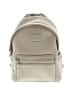 Dagne Dover Gray Backpack One size - photo 1