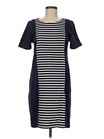 J.Crew Casual Dress (view 1)