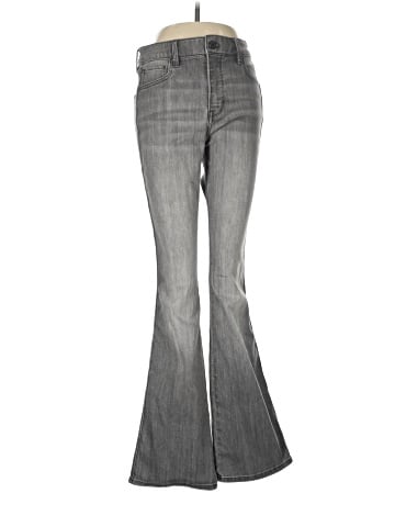 White House Black Market Jeans (view 1)