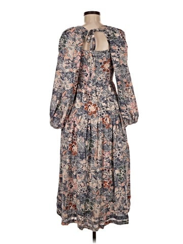 Moon River Casual Dress (view 2)