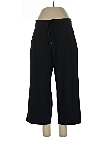 Eddie Bauer Casual Pants (view 1)