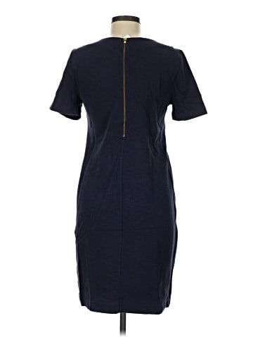 J.Crew Casual Dress (view 2)