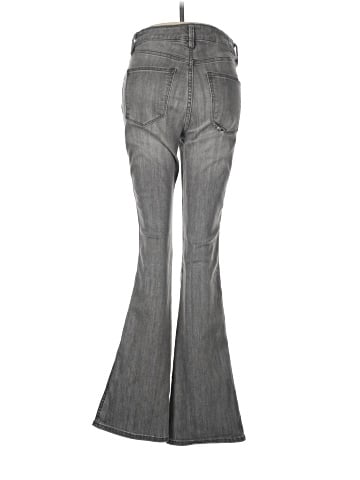 White House Black Market Jeans (view 2)